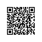 DWM-10-59-G-D-610 QRCode