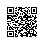 DWM-10-59-G-D-635 QRCode