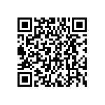 DWM-10-59-G-S-210 QRCode