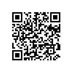DWM-10-59-G-S-490 QRCode