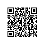 DWM-10-59-G-S-533 QRCode