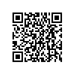 DWM-10-59-L-D-250 QRCode