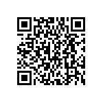 DWM-10-59-L-S-433 QRCode