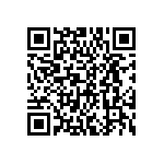 DWM-10-59-S-D-200 QRCode