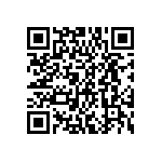 DWM-10-59-S-D-250 QRCode