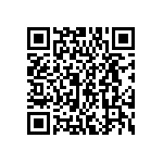 DWM-10-59-S-D-375 QRCode