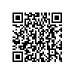 DWM-10-59-S-S-433 QRCode