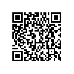 DWM-10-60-G-D-218 QRCode