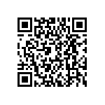 DWM-10-60-G-D-490 QRCode