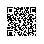 DWM-10-60-G-D-510 QRCode
