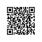 DWM-10-60-G-D-540 QRCode