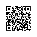 DWM-10-60-G-D-546 QRCode