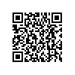 DWM-10-60-G-D-578 QRCode