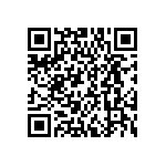 DWM-10-60-G-D-587 QRCode