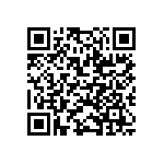 DWM-10-60-G-D-685 QRCode