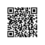 DWM-10-60-G-D-704 QRCode