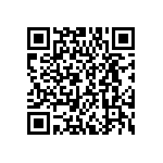 DWM-10-60-G-D-705 QRCode