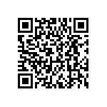 DWM-10-60-G-S-200 QRCode