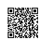 DWM-10-60-G-S-500 QRCode