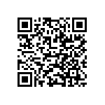 DWM-10-60-L-D-200 QRCode