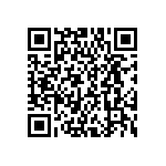 DWM-10-60-L-D-705 QRCode