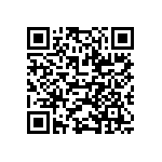 DWM-10-60-S-D-200 QRCode