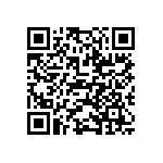 DWM-10-60-S-D-250 QRCode