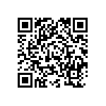 DWM-10-60-S-D-391 QRCode