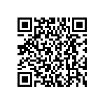 DWM-10-60-S-D-545 QRCode