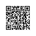 DWM-10-60-S-D-550 QRCode