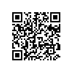 DWM-10-60-S-D-565 QRCode