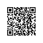 DWM-10-60-S-D-595 QRCode