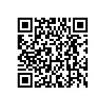 DWM-10-60-S-S-250 QRCode