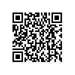 DWM-10-61-G-D-250 QRCode