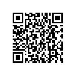 DWM-10-61-G-D-500 QRCode