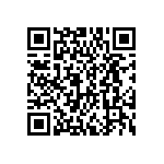 DWM-10-61-G-D-625 QRCode