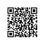 DWM-10-61-G-D-641 QRCode