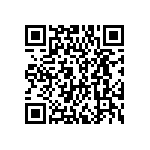 DWM-10-61-G-D-651 QRCode