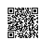 DWM-10-61-G-D-708 QRCode