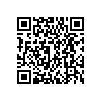 DWM-10-61-G-D-730 QRCode