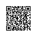 DWM-10-61-G-D-820 QRCode