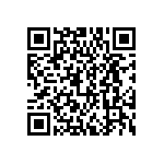 DWM-10-61-G-D-827 QRCode