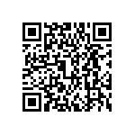 DWM-10-61-G-D-830 QRCode