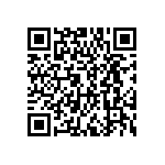 DWM-10-61-G-S-250 QRCode