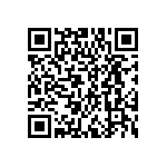 DWM-10-61-G-S-500 QRCode