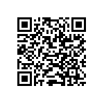 DWM-10-61-G-S-725 QRCode