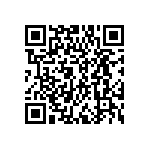 DWM-10-61-G-S-750 QRCode