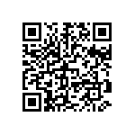 DWM-10-61-G-S-830 QRCode