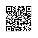 DWM-10-61-L-D-330 QRCode