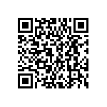 DWM-10-61-L-D-570 QRCode